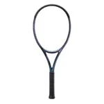 Wr108311u 9 Ultra 100 V4 Bu Min 1.jpg
