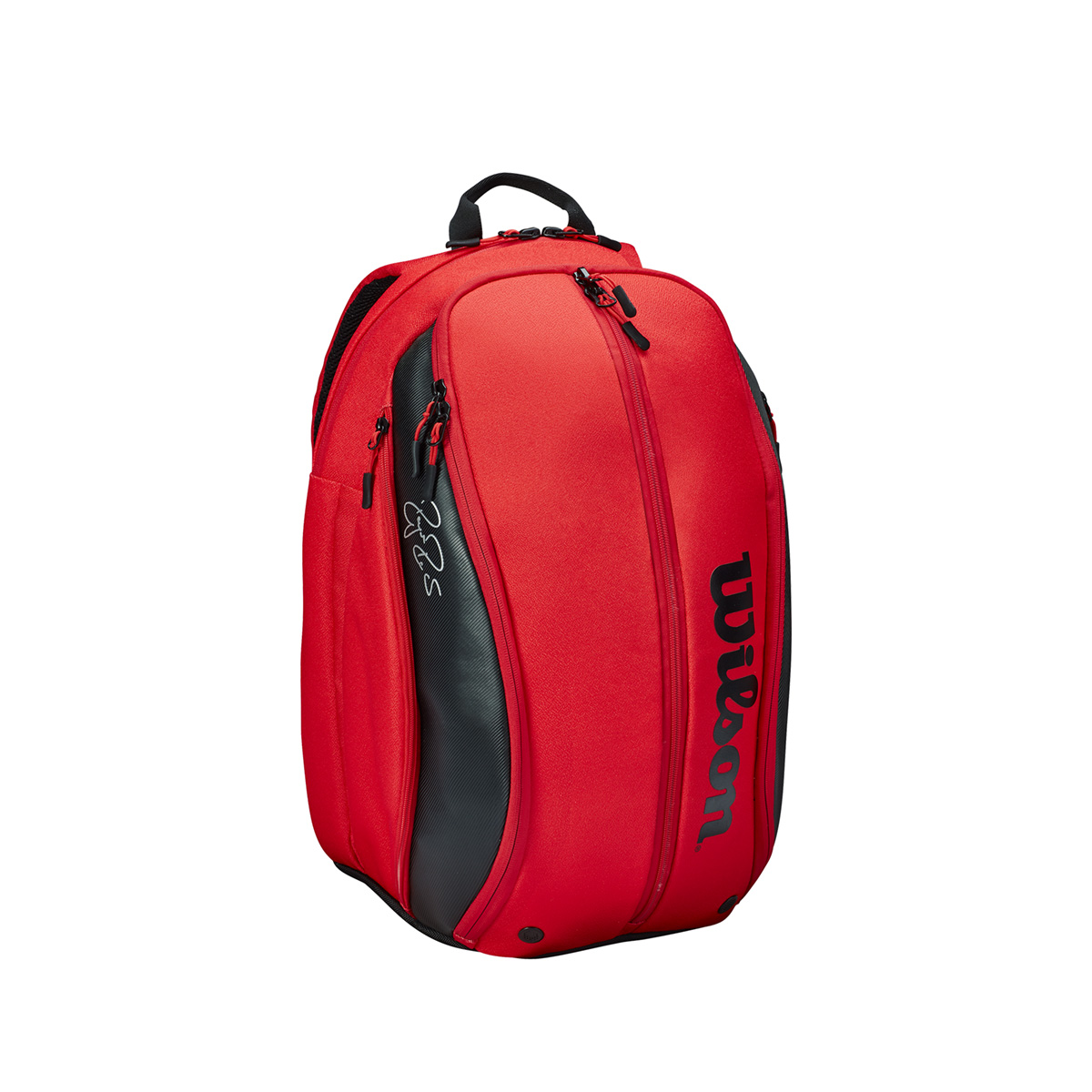 Wr8005301 0 Rf Dna Backpack Infrared Bl