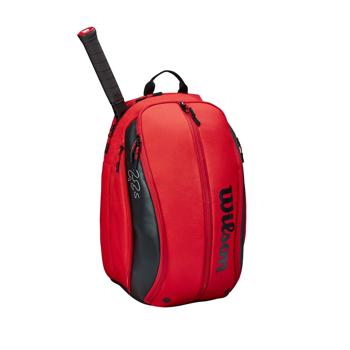 Wr8005301 1 Rf Dna Backpack Infrared Bl