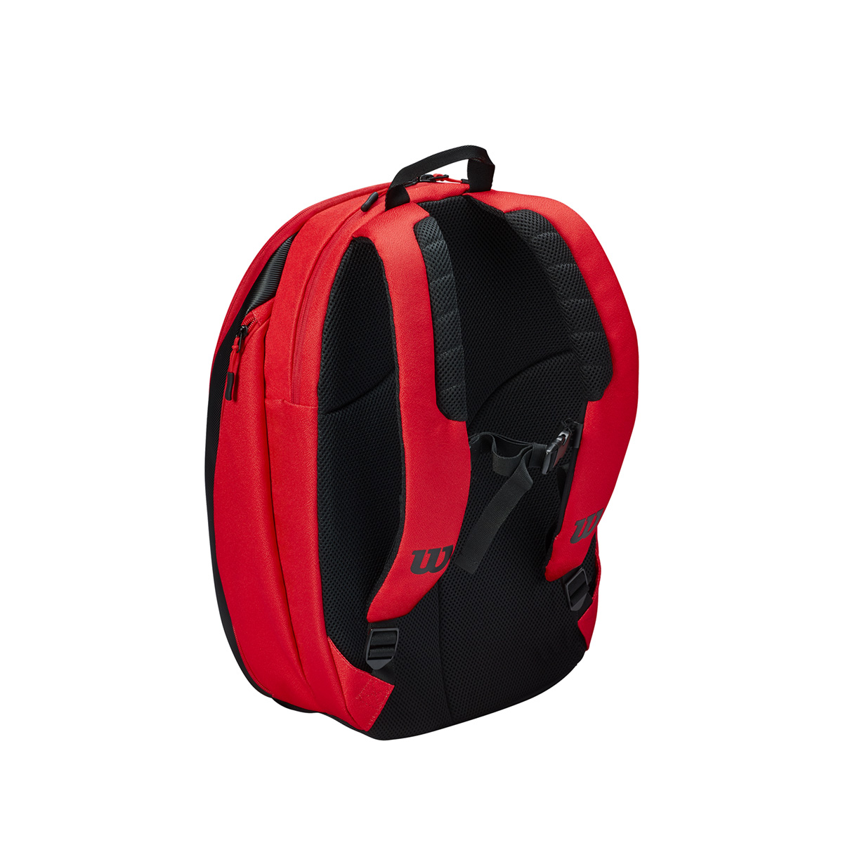Wr8005301 2 Rf Dna Backpack Infrared Bl