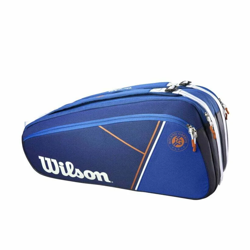 Wr8018201 1 Roland Garros Super Tour 9pk Bu Clay.png.high Res 1200x1200