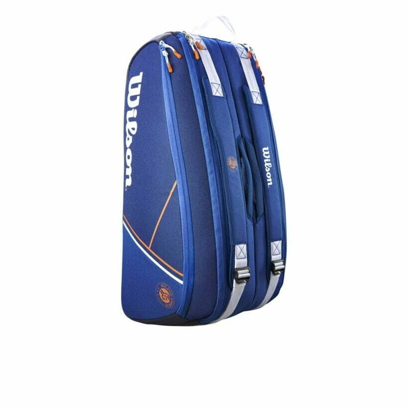 Wr8018201 2 Roland Garros Super Tour 9pk Bu Clay.png.high Res 1200x1200