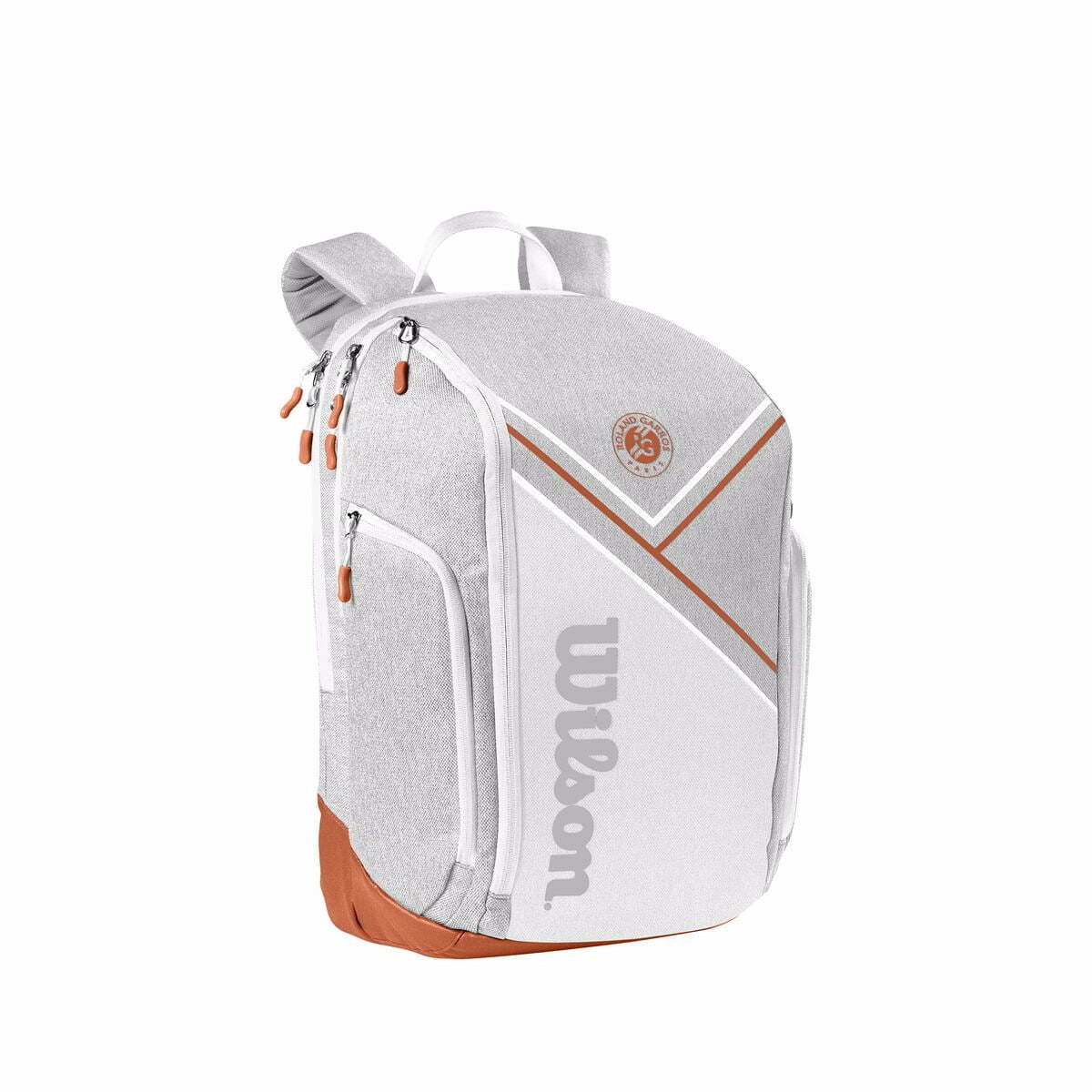 Wr8018302 0 Roland Garros Super Tour Backpack Clay Wh.png.high Res 1200x1200