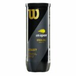 Wrt106200 Us Open Official Extra Duty 3ball Can Front 1 1