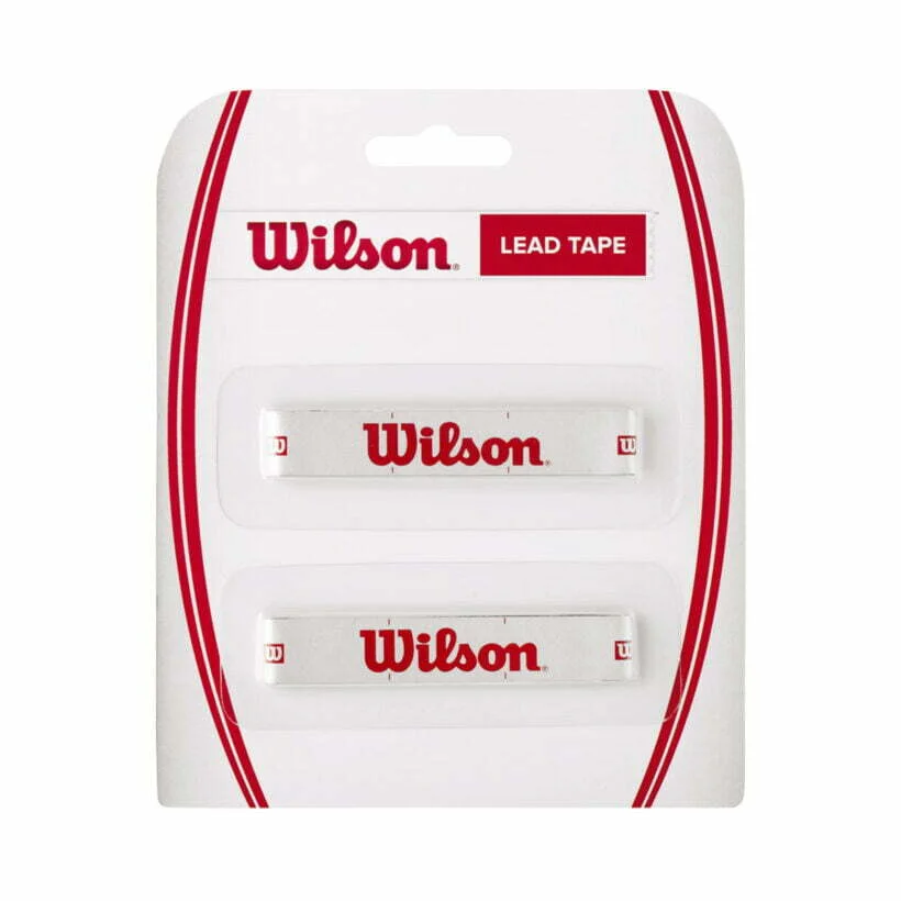 Wrz540200 0 Lead Tape