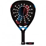 Pala Padel Mach V2