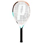 Prince Tour 25 Graphite Tennis Racket