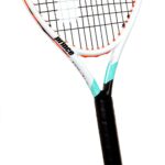 Prince Tour 25 Graphite Tennis Racket (2)