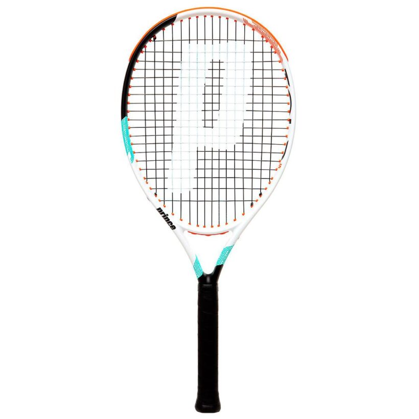 Prince Tour 25 Graphite Tennis Racket