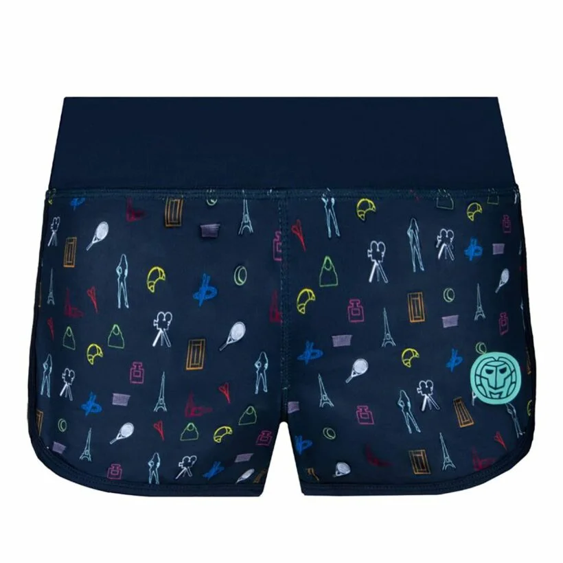 W314080221 Dblmx Front