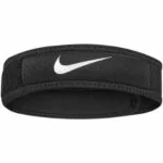 100.0681.010 Fa20 Nike Pro Patella Band 3.0 F Phsfh000