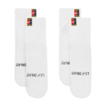 Aurora Cu1309 100 Phcyd002 1000