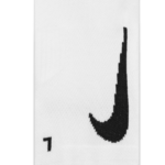 Aurora Cu1309 100 Phsyd001 1000