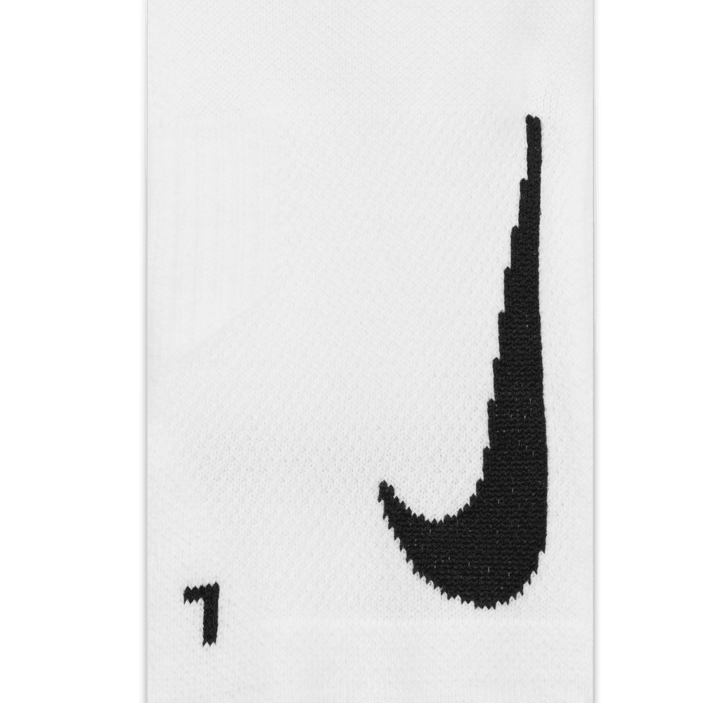 Aurora Cu1309 100 Phsyd001 1000