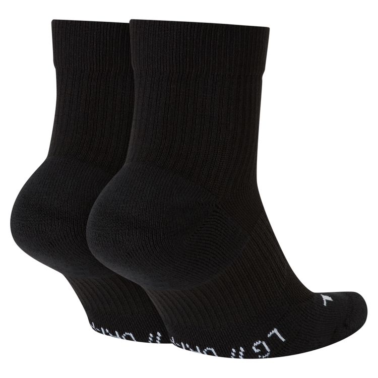 Cu1309 010 Phsbh001 750