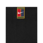 Cu1309 010 Phsyd001 750