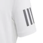Du2486 4 Apparel Photography Detail View 1 White