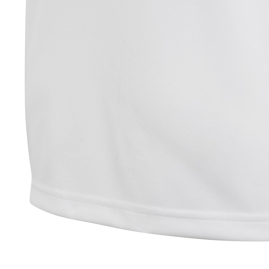 Du2486 5 Apparel Photography Detail View 2 White