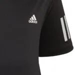 Du2487 5 Apparel Photography Detail View 2 White