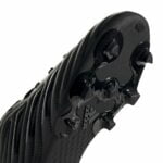 Ef1918 10 Footwear Photography Detail View 3 White