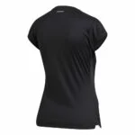 Fk6972 3 Apparel Photography Back Center View White