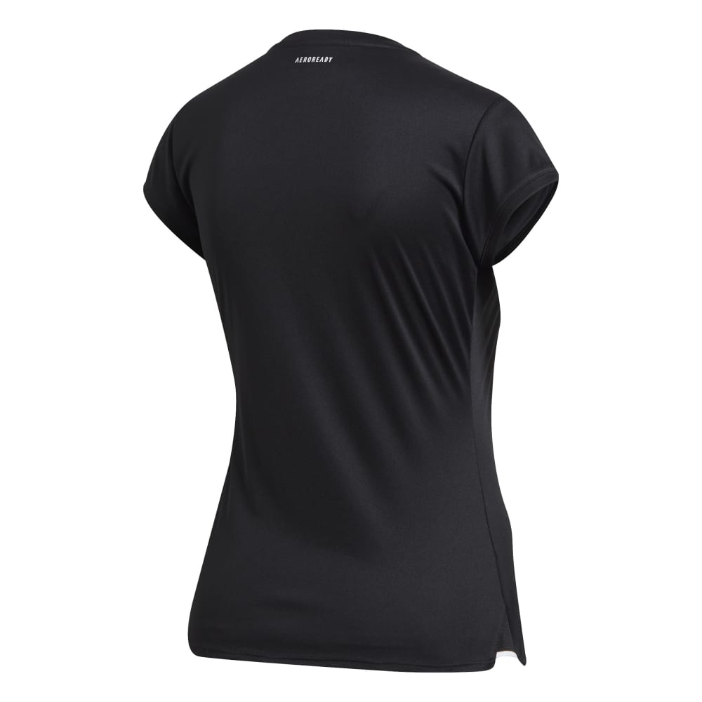 Fk6972 3 Apparel Photography Back Center View White