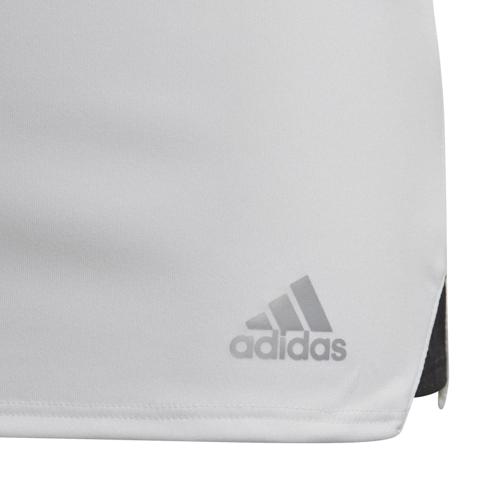 Fq2641 4 Apparel Photography Detail View 1 White