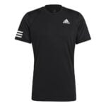 Gl5403 1 Apparel Photography Front View White