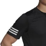 Gl5403 7 Apparel On Model Detail View 1 White