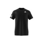 Gl5403 9 Apparel Zip Turntable 3d 1 White