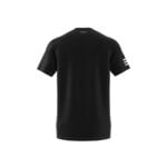 Gl5403 9 Apparel Zip Turntable 3d 5 White