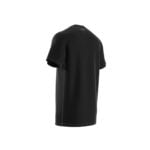 Gl5403 9 Apparel Zip Turntable 3d 6 White