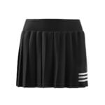 Gl5468 8 Apparel Zip Turntable 3d 1 White