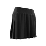 Gl5468 8 Apparel Zip Turntable 3d 2 White