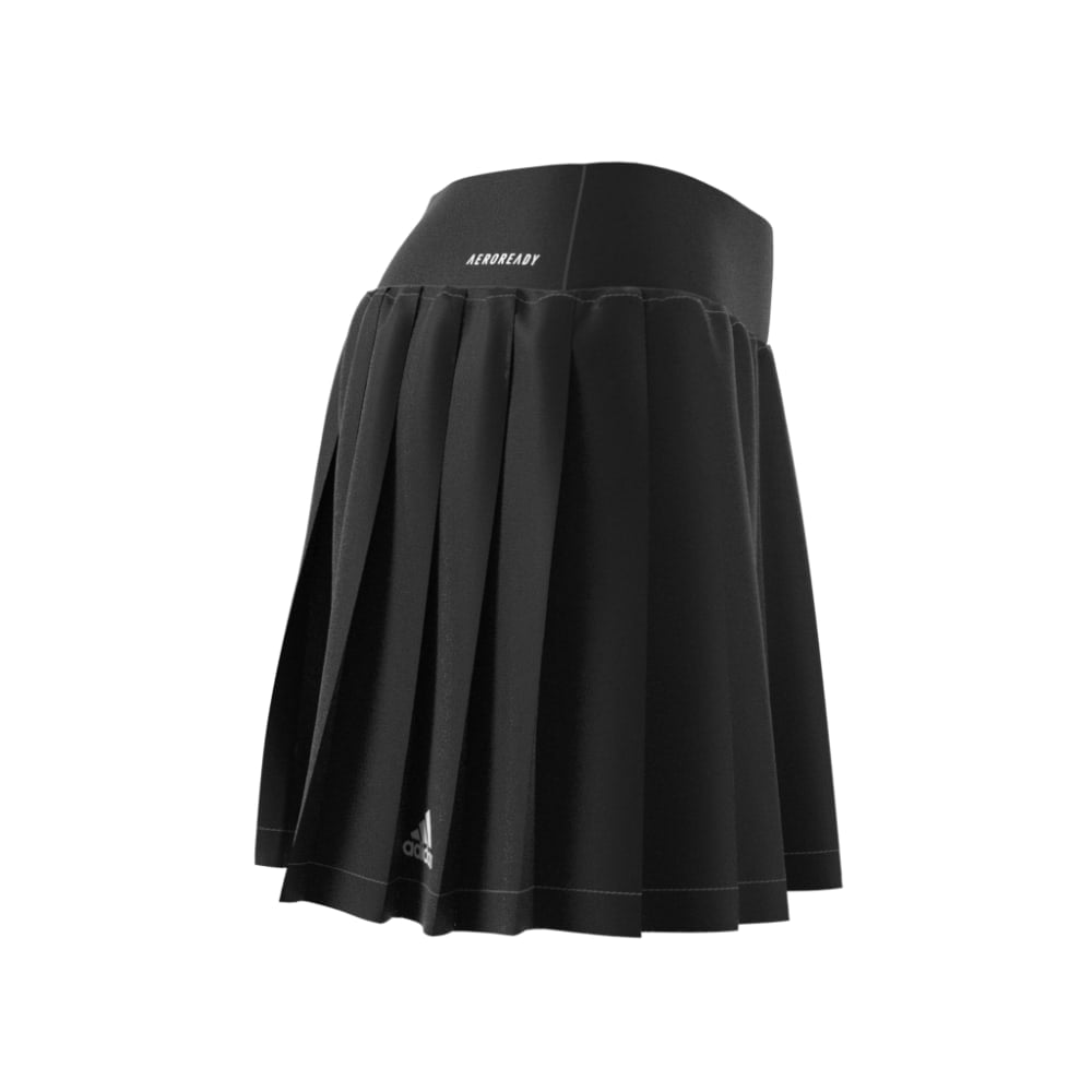 Gl5468 8 Apparel Zip Turntable 3d 3 White