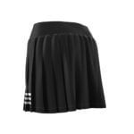 Gl5468 8 Apparel Zip Turntable 3d 6 White