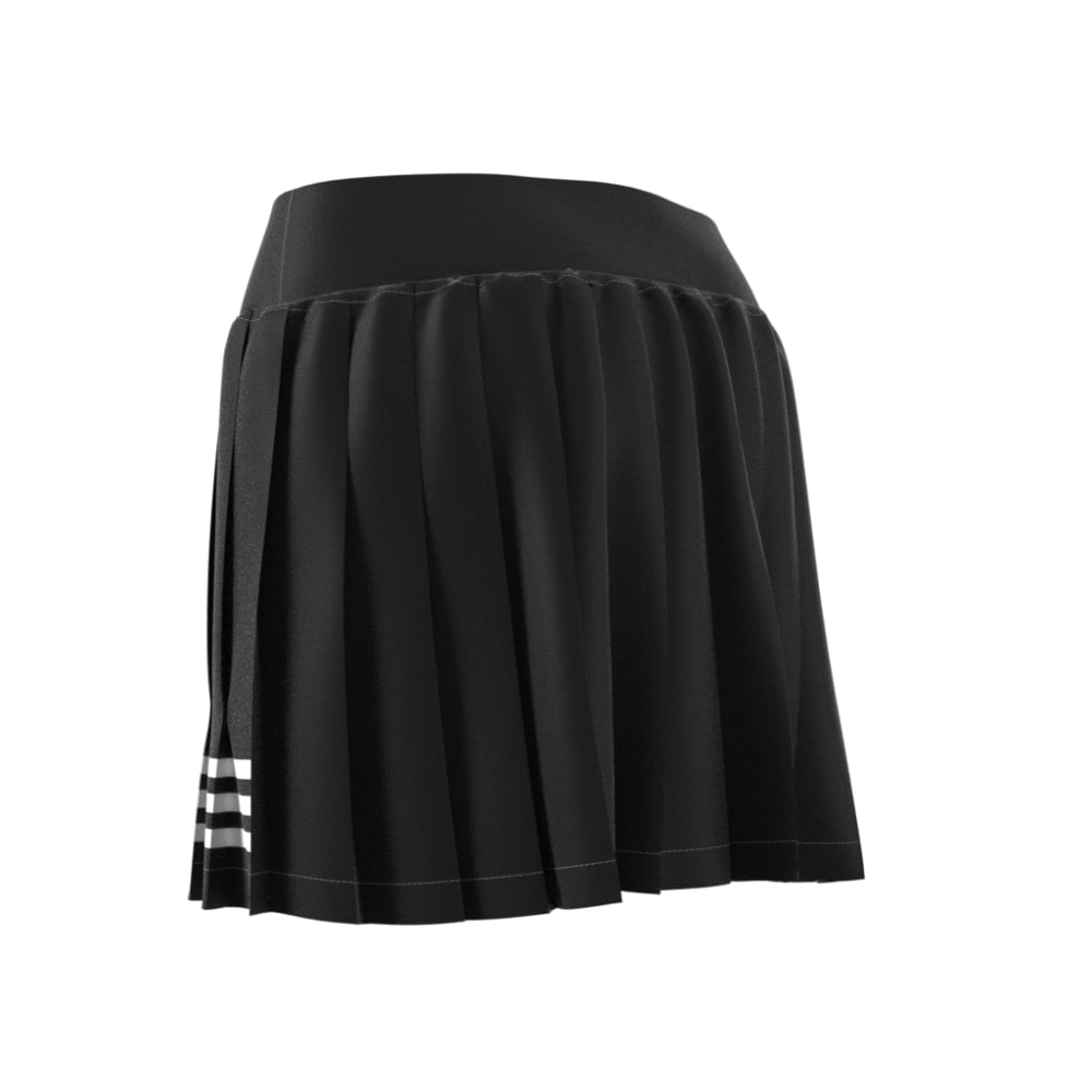 Gl5468 8 Apparel Zip Turntable 3d 6 White