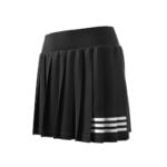 Gl5468 8 Apparel Zip Turntable 3d 8 White