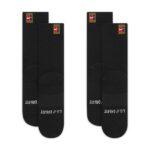 Sk0118 010 Phcyd002 750