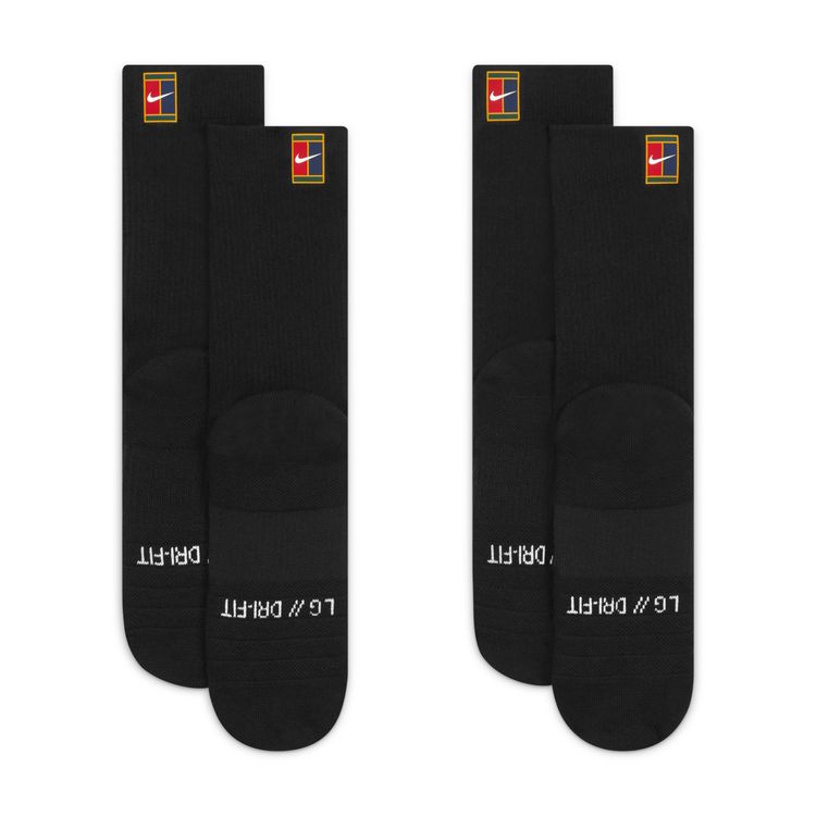 Sk0118 010 Phcyd002 750