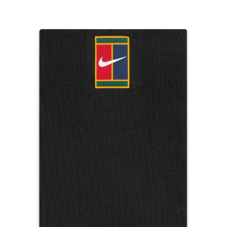 Sk0118 010 Phsyd001 750