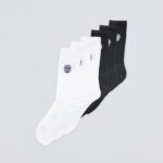 Don Carlito Crew Socks 6er Blwh 01 Jpg 1695306065 1000x1000