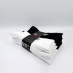 Don Carlito Crew Socks 6er Blwh 02 Jpg 1695321873 1000x1000