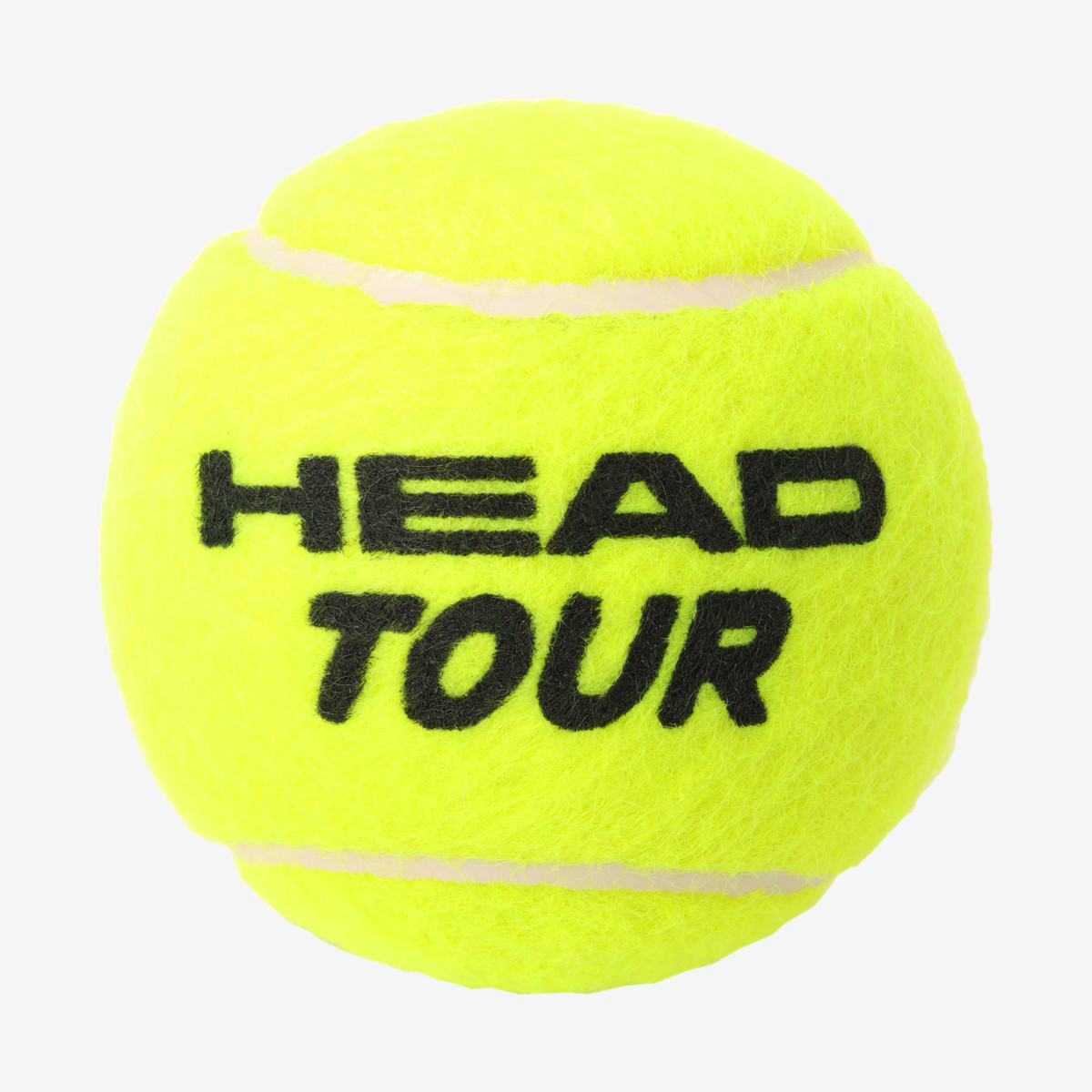 Head Tour 3 Ball Single Can (2)