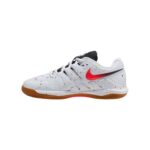 Artifactid:a13277a3 1c2e 437f Ba56 E552acdb49b2