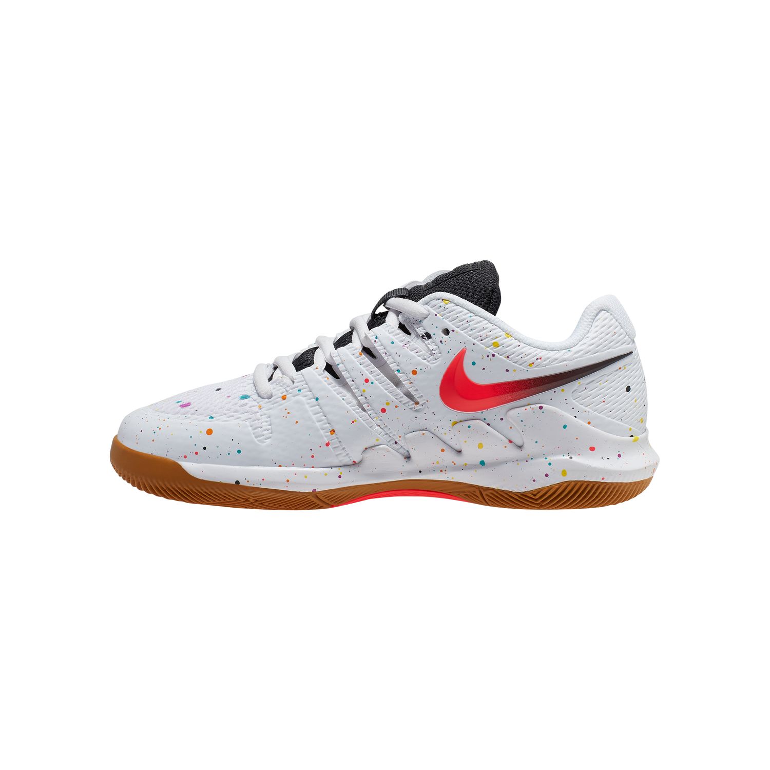 Artifactid:a13277a3 1c2e 437f Ba56 E552acdb49b2