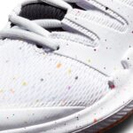 Artifactid:3b889b1b 32b6 41d1 922b 666799b30f50