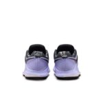 Artifactid:2ee526cc Bfe0 432d 936b 1943fd7f1f87