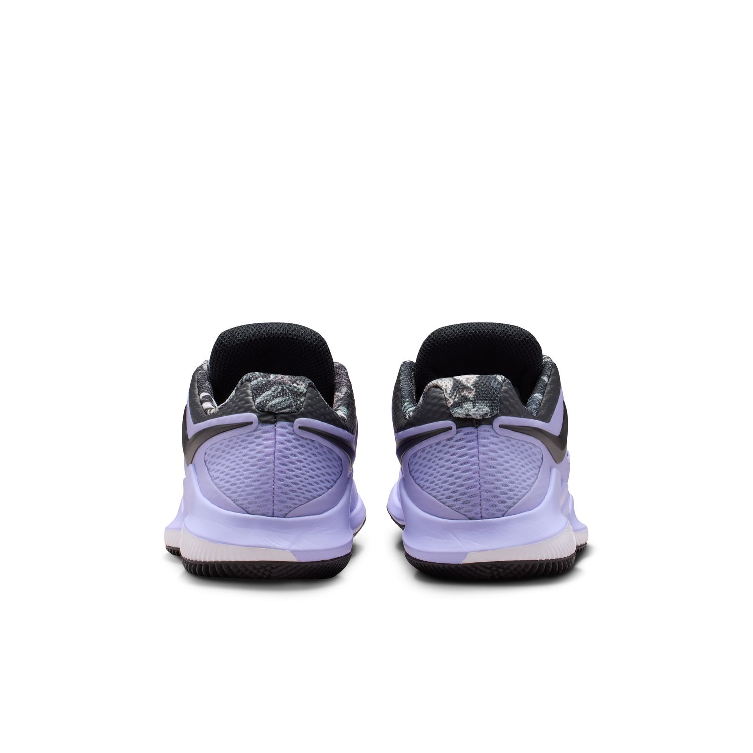 Artifactid:2ee526cc Bfe0 432d 936b 1943fd7f1f87