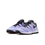 Artifactid:3be0d009 6c9f 42a4 921e 5322645d7186